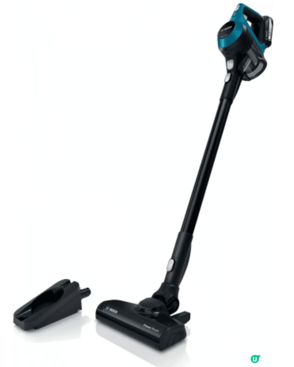 圖一：多功能便攜式煮食神鍋，適合一至兩人用，亦可以帶去旅行用...