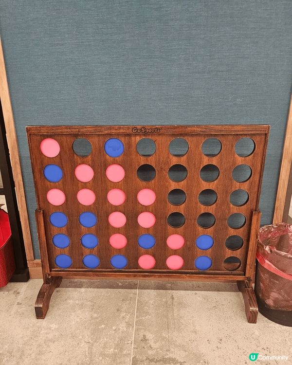 最好既居家好物就緊係chiikawa, 好飲既野，同好玩既b...