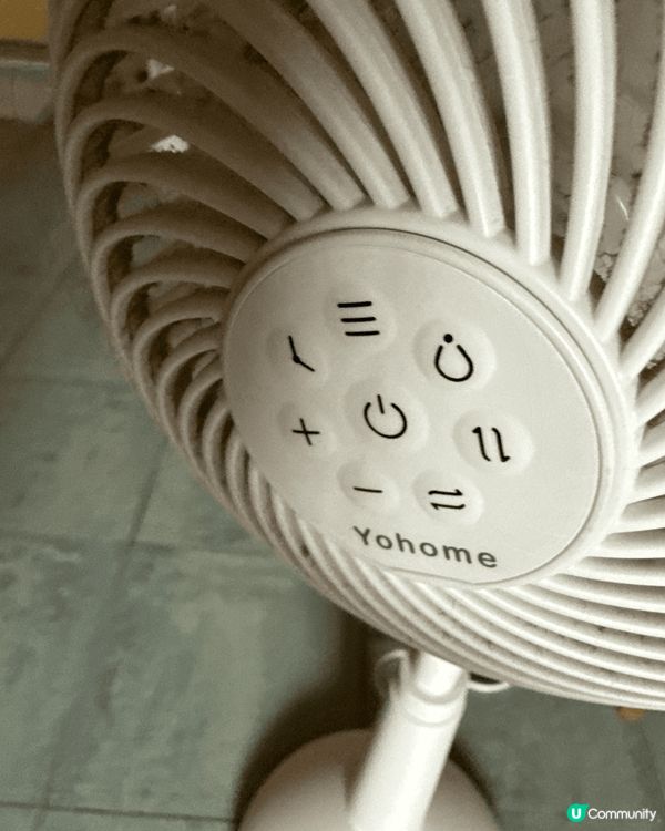 方便拆開清洗，多功能多角度出風，出風力強，可遙遠控制。