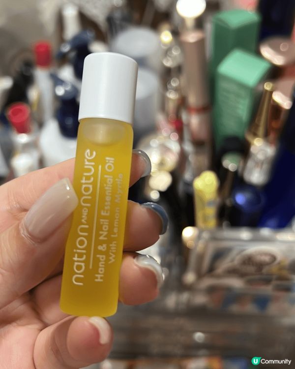 • 寵物自動飲水機: 平靚正