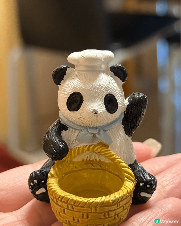 • 寵物自動飲水機: 平靚正