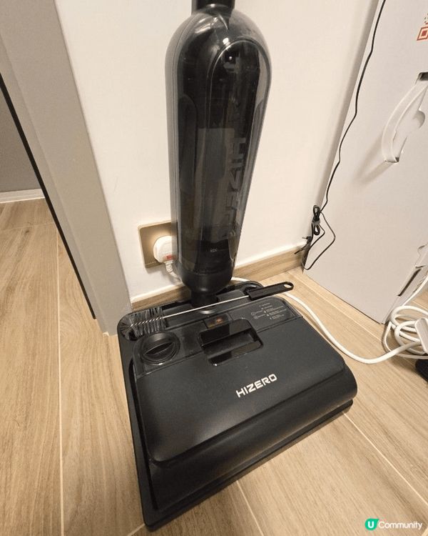 捕蟲神器係所有怕昆蟲嘅人嘅福音，遠距離捕殺。貓紙板神器可以自...