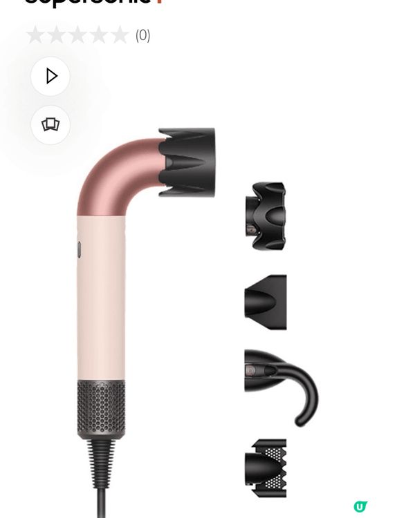 1)小米 BHR8762 空氣淨化器_ 空氣污染減小