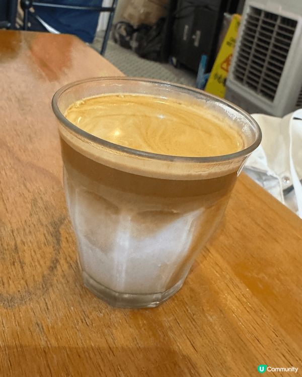 吸塵拖地機是一流家居必備之選，適合香港在職人士，下班後回家可...