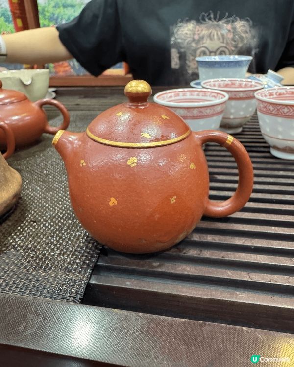 吸塵拖地機是一流家居必備之選，適合香港在職人士，下班後回家可...