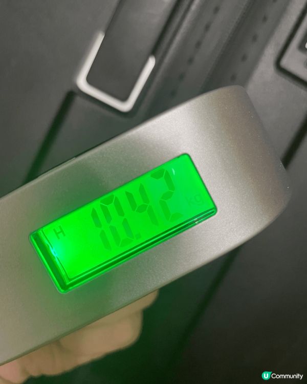 方便攜帶，耐用，易清潔，外觀吸引，旅行必備