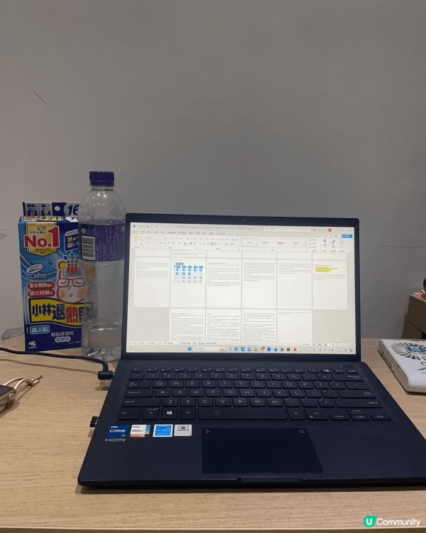 方便攜帶，耐用，易清潔，外觀吸引，旅行必備