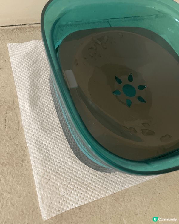 此類型吸水只極速吸水，適合任何有氧寵物家庭，可以快速吸收液體...