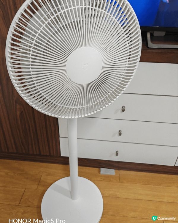 1.Karcher吸塵機好用，吸力強吸塵乾淨。