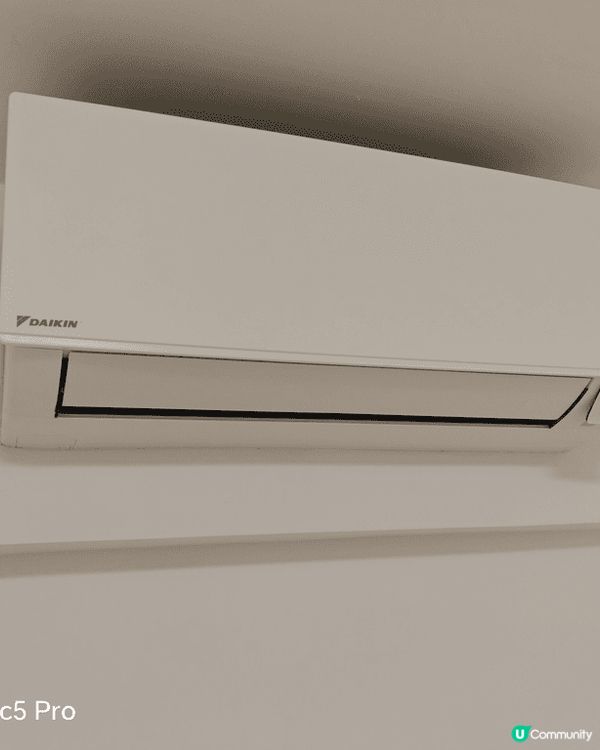 1.Karcher吸塵機好用，吸力強吸塵乾淨。