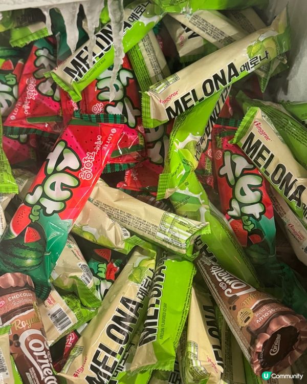 旺角平昌烤肉放題👑  超抵食韓式盛宴！🤤