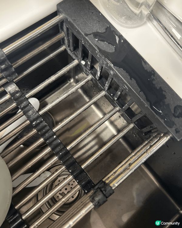 方便 隨時有熱水 有消毒功能 開奶一流