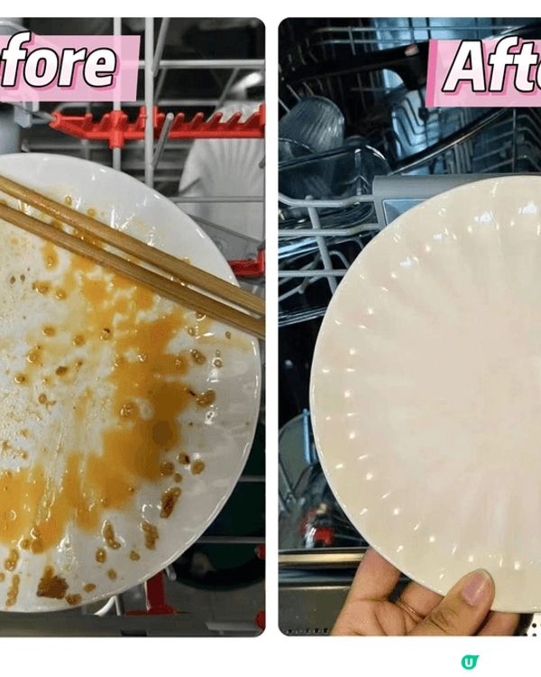 日常家居清潔必備好物大推介，新加坡環保清潔品牌Bio-Hom...