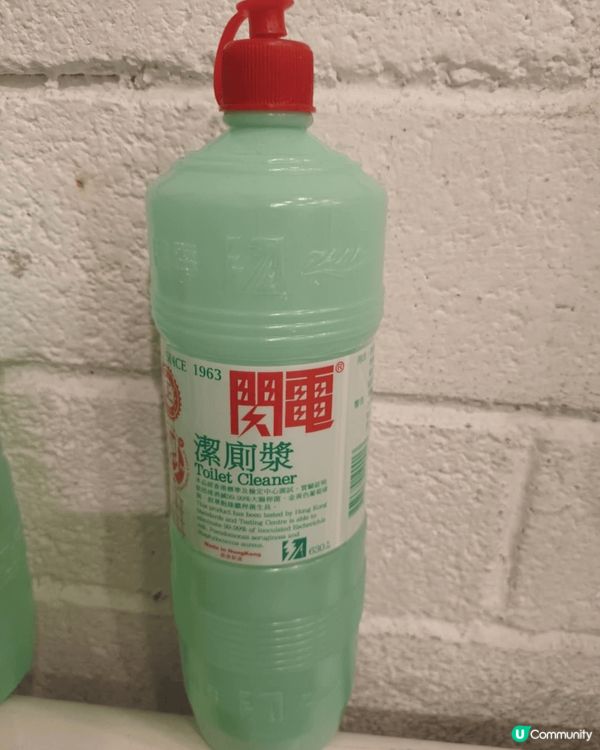 日本天然除菌噴霧