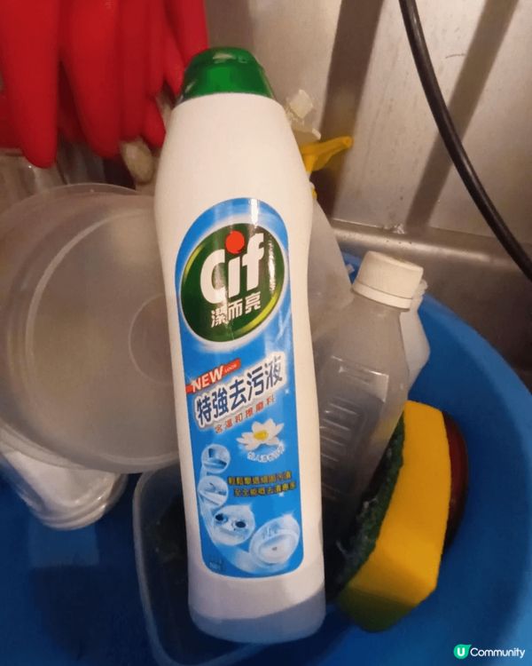 日本天然除菌噴霧