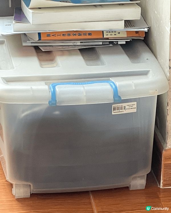 推介電蚊拍 - 原因：隨時電死蚊子