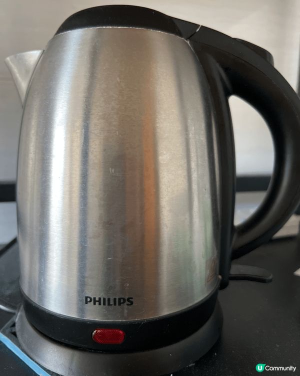 ▪️Dyson超級好用，較快可以將頭髮吹乾晒，用咗好耐依然係...