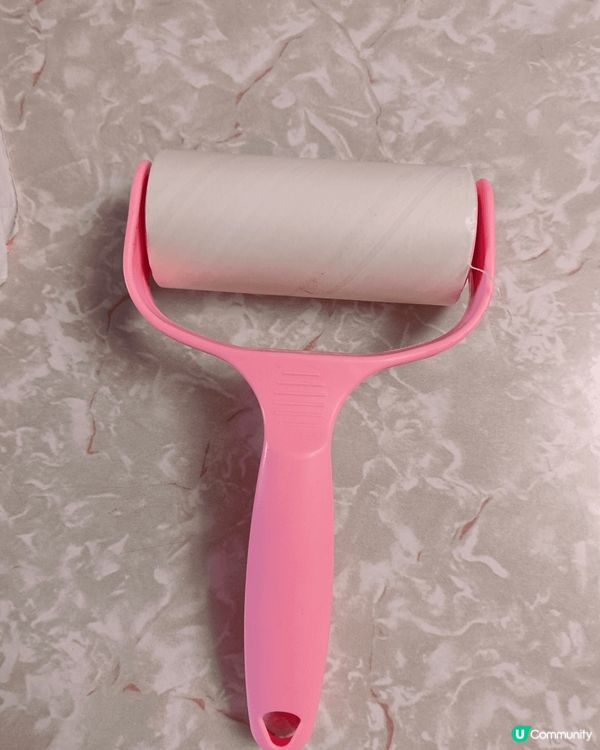 我推介哩3樣家居好物，電動按摩槍，放工煲劇時就可以用。手攜電...