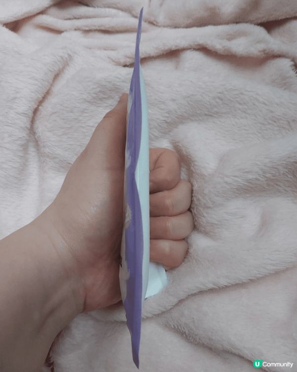 「獅王吸濕大笨象4合1防蟲吸濕包」真係好勁！✌🏻