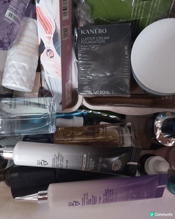 「獅王吸濕大笨象4合1防蟲吸濕包」真係好勁！✌🏻