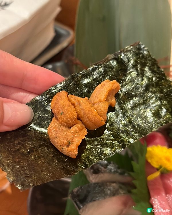 銅鑼灣必食日本餐廳🍣🥢  晚市$168/ $98任飲！