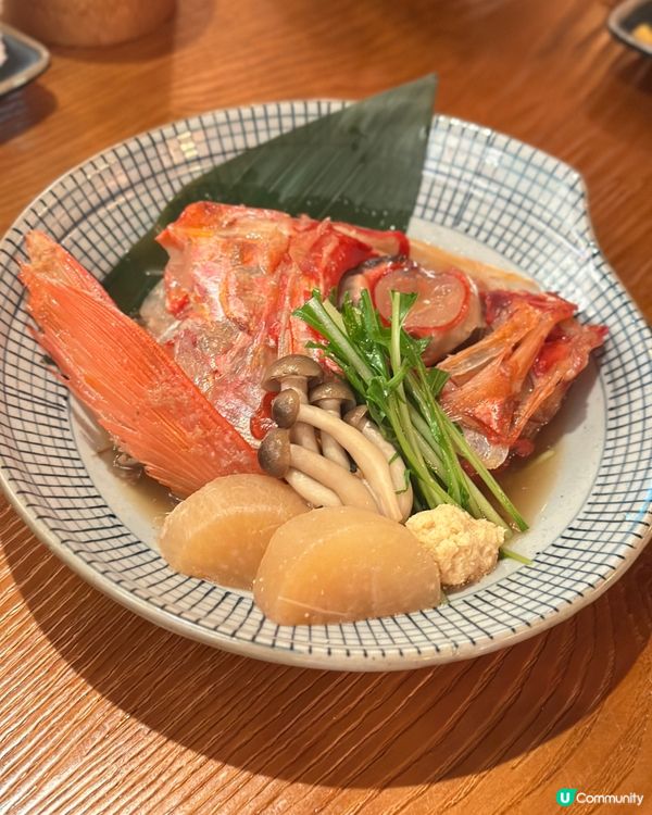 銅鑼灣必食日本餐廳🍣🥢  晚市$168/ $98任飲！