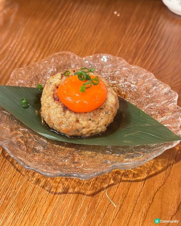 銅鑼灣必食日本餐廳🍣🥢  晚市$168/ $98任飲！