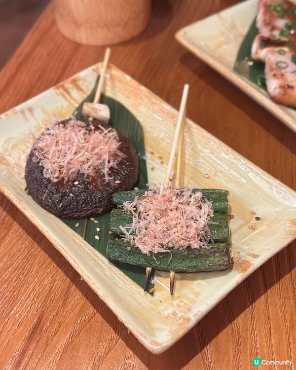 銅鑼灣必食日本餐廳🍣🥢  晚市$168/ $98任飲！