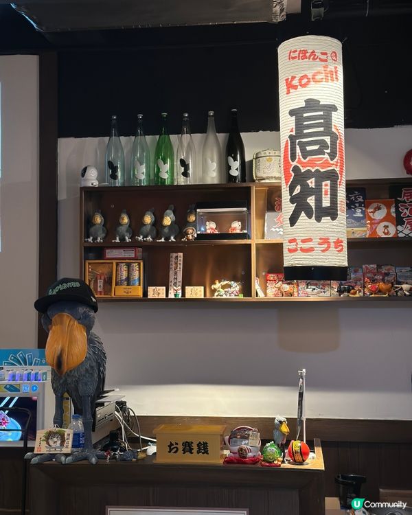 銅鑼灣必食日本餐廳🍣🥢  晚市$168/ $98任飲！