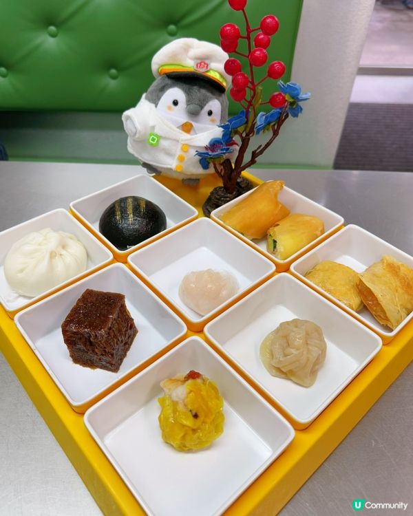 一個人的浪漫❤️