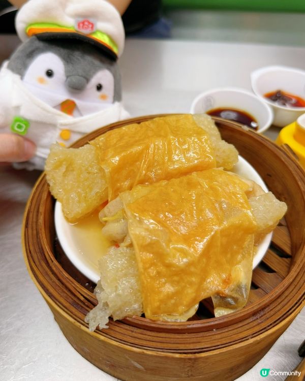 一個人的浪漫❤️