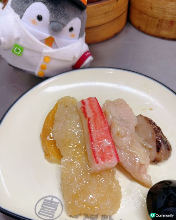 一個人的浪漫❤️