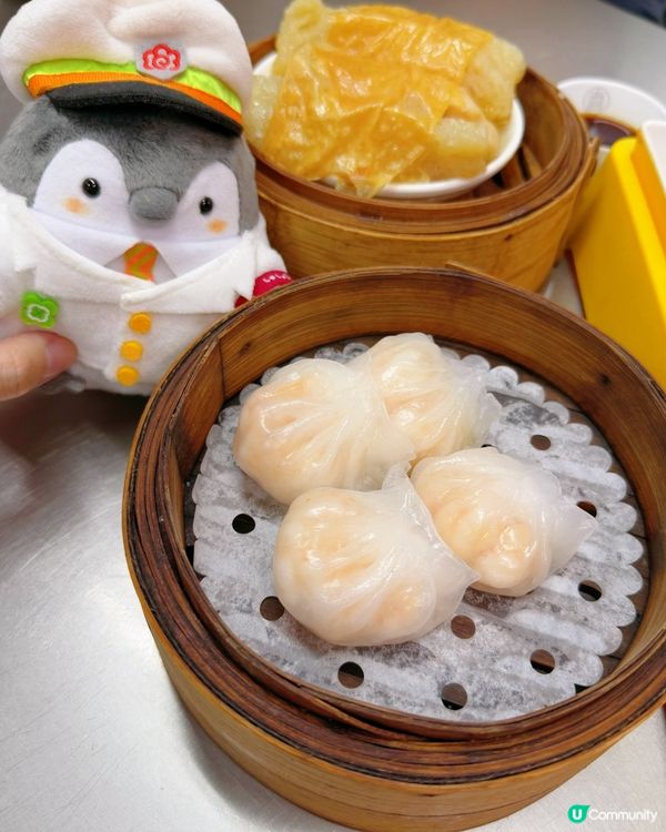 一個人的浪漫❤️