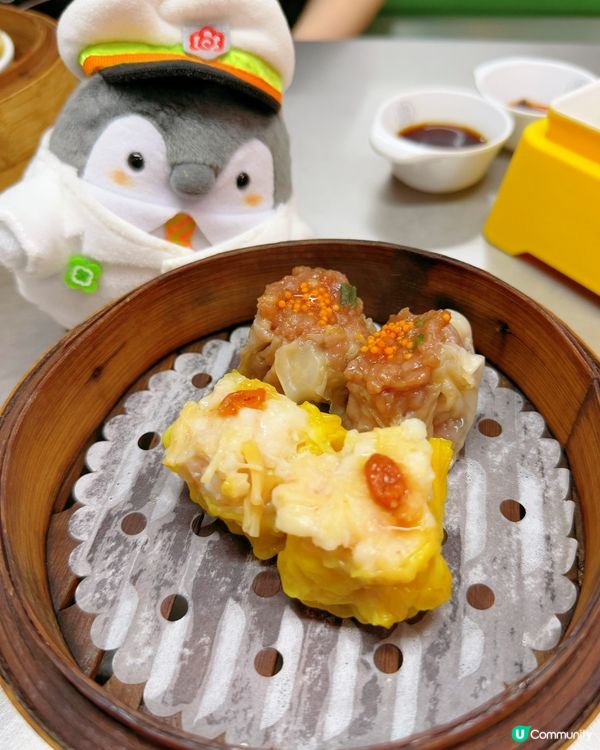 一個人的浪漫❤️