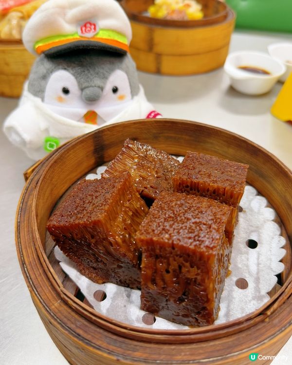 一個人的浪漫❤️