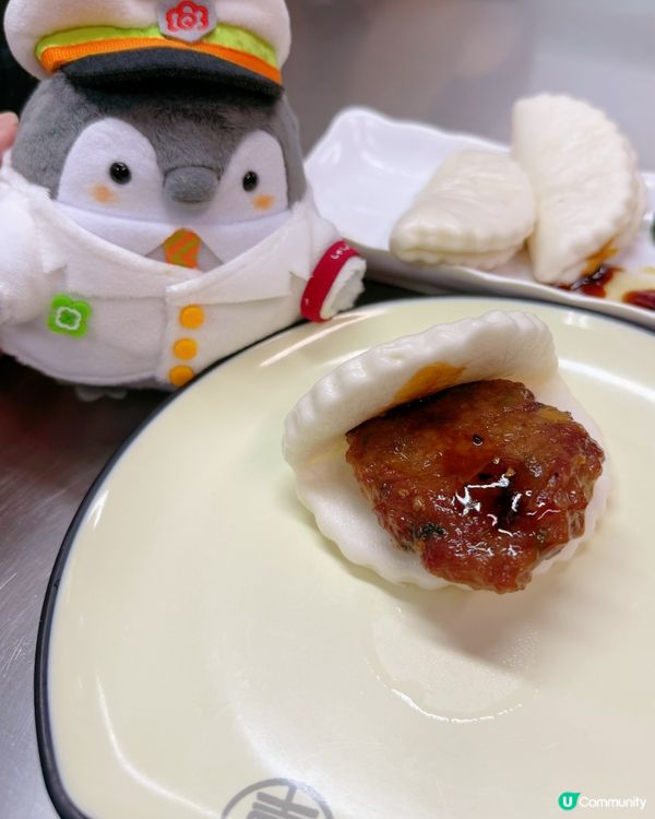 一個人的浪漫❤️