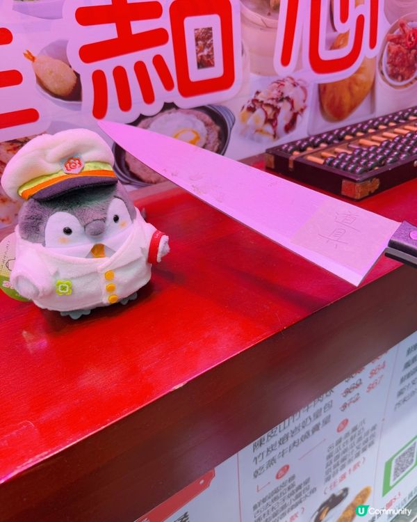 一個人的浪漫❤️