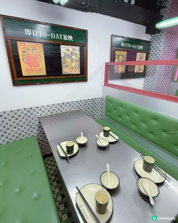 一個人的浪漫❤️