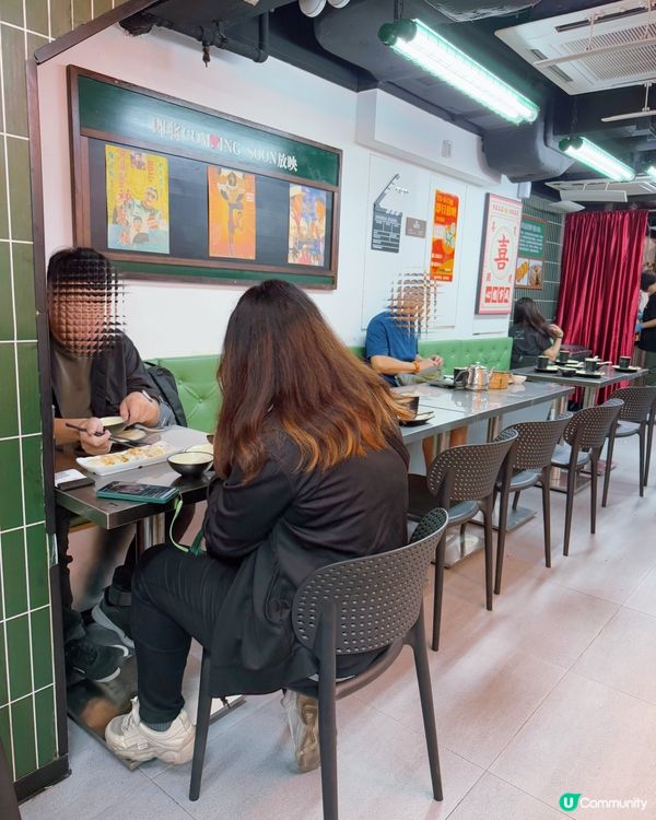 一個人的浪漫❤️