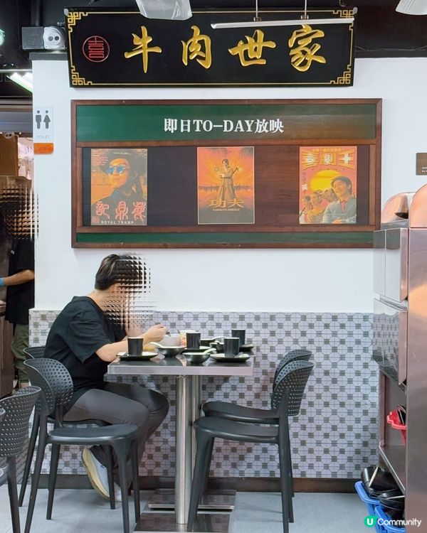 一個人的浪漫❤️