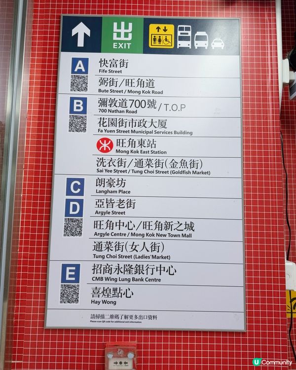 一個人的浪漫❤️