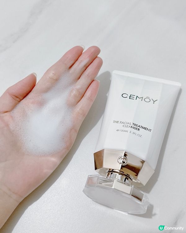 澳洲護膚新寵登場🤩 萬寧有售！