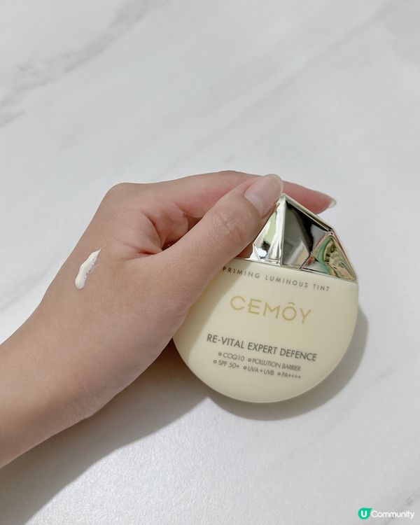 澳洲護膚新寵登場🤩 萬寧有售！