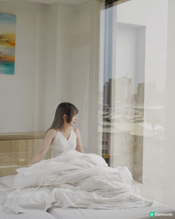 台灣超值酒店住宿推介！超近市區和夜市！