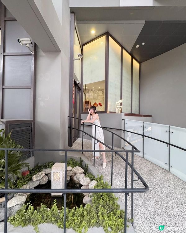 台灣超值酒店住宿推介！超近市區和夜市！