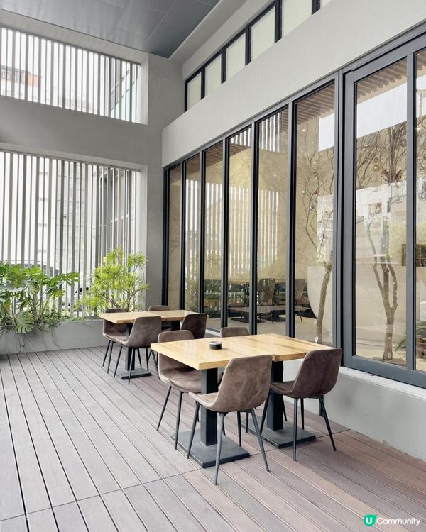 台灣超值酒店住宿推介！超近市區和夜市！