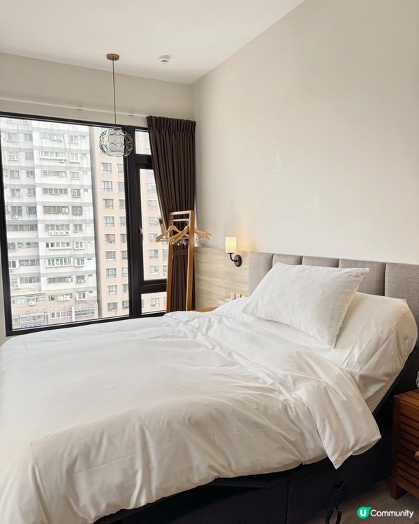 台灣超值酒店住宿推介！超近市區和夜市！