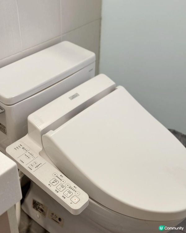 台灣超值酒店住宿推介！超近市區和夜市！