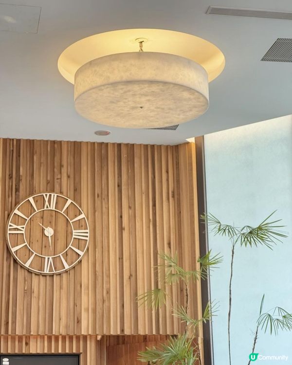 台灣超值酒店住宿推介！超近市區和夜市！