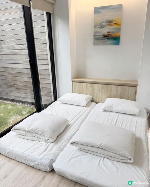 台灣超值酒店住宿推介！超近市區和夜市！